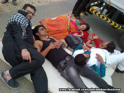 tags paglu 2 photos paglu 2 pic...